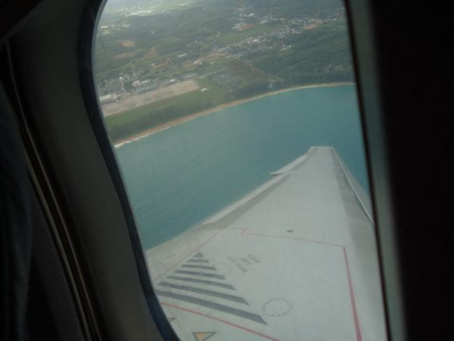 DSC02949_resize.JPG